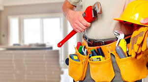 Faz tudo na Vila Carrão-SP