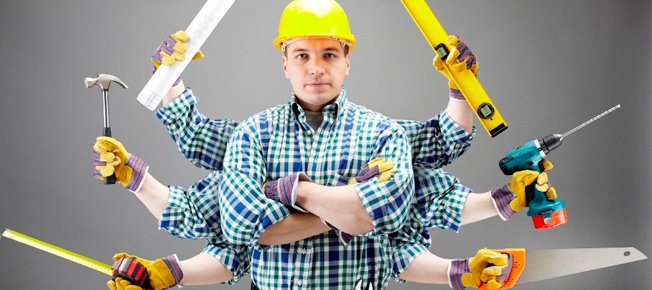 Marido de Aluguel na Vila Carrão